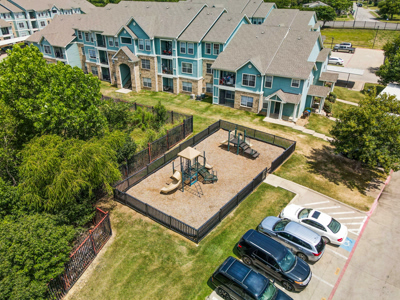 Villas-by-the-Park 16